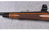 Remington Model 700 BDL (Left Hand) ~ .30-06 - 6 of 9