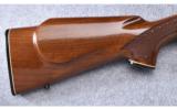 Remington Model 700 BDL (Left Hand) ~ .30-06 - 2 of 9