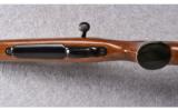 Remington Model 700 BDL (Left Hand) ~ .30-06 - 5 of 9