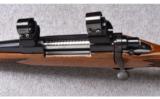 Remington Model 700 BDL (Left Hand) ~ .30-06 - 9 of 9