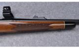 Remington Model 700 BDL (Left Hand) ~ .30-06 - 4 of 9