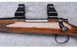 Remington Model 700 BDL (Left Hand) ~ .30-06 - 7 of 9
