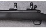 Winchester Model 70 SA Heavy Varmint ~ .308 Win. - 7 of 9