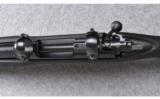 Winchester Model 70 SA Heavy Varmint ~ .308 Win. - 9 of 9