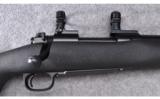 Winchester Model 70 SA Heavy Varmint ~ .308 Win. - 3 of 9