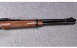 Marlin Model 1894C ~ .357 Magnum - 4 of 9