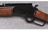 Marlin Model 1894C ~ .357 Magnum - 7 of 9