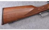 Marlin Model 1894C ~ .357 Magnum - 2 of 9