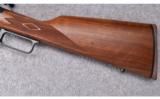 Marlin Model 1894C ~ .357 Magnum - 8 of 9