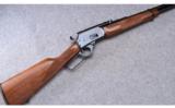 Marlin Model 1894C ~ .357 Magnum - 1 of 9