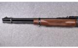 Marlin Model 1894C ~ .357 Magnum - 6 of 9