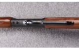 Marlin Model 1894C ~ .357 Magnum - 5 of 9