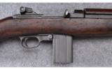 National Postal Meter M1 Carbine ~ .30 Carbine - 3 of 9