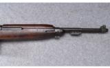 National Postal Meter M1 Carbine ~ .30 Carbine - 4 of 9