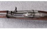 National Postal Meter M1 Carbine ~ .30 Carbine - 5 of 9