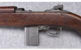 National Postal Meter M1 Carbine ~ .30 Carbine - 7 of 9