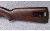 National Postal Meter M1 Carbine ~ .30 Carbine - 8 of 9