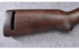 Winchester M1 Carbine ~ .30 Carbine - 2 of 9