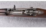 Winchester M1 Carbine ~ .30 Carbine - 9 of 9