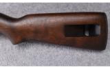 Winchester M1 Carbine ~ .30 Carbine - 8 of 9