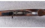 Winchester M1 Carbine ~ .30 Carbine - 5 of 9