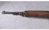 Winchester M1 Carbine ~ .30 Carbine - 6 of 9