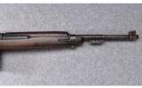 Winchester M1 Carbine ~ .30 Carbine - 4 of 9