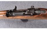 Saginaw M1 Carbine ~ .30 Carbine - 9 of 9