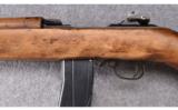 Saginaw M1 Carbine ~ .30 Carbine - 7 of 9