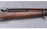 Springfield Armory M1 Garand ~ .30-06 - 4 of 9