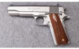 Remington ~ Model 1911 R1S ~ .45 Auto - 2 of 2