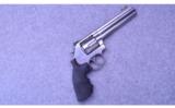 Smith & Wesson Model 686-6 ~ .357 Magnum - 1 of 3