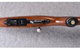 Ruger 77/22 ~ .22 LR - 5 of 9