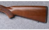 Ruger 77/22 ~ .22 LR - 8 of 9