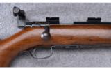 Winchester Model 75 ~ .22 LR - 3 of 9