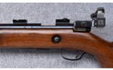 Winchester Model 75 ~ .22 LR - 7 of 9