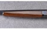 Winchester Model 24 ~ 20 GA - 6 of 9