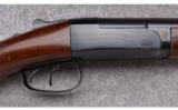 Winchester Model 24 ~ 20 GA - 3 of 9