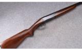 Winchester Model 24 ~ 20 GA - 1 of 9