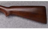 Winchester Model 24 ~ 20 GA - 8 of 9