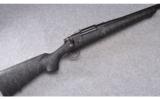 Remington Model 700 Sendero ~ 7 MM Rem. Mag. - 1 of 9