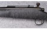 Remington Model 700 Sendero ~ 7 MM Rem. Mag. - 7 of 9