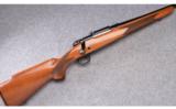 Winchester Model 70 XTR Sporter ~ .300 H&H Magnum - 1 of 9