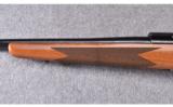 Winchester Model 70 XTR Sporter ~ .300 H&H Magnum - 6 of 9