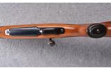 Winchester Model 70 XTR Sporter ~ .300 H&H Magnum - 5 of 9