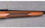 Winchester Model 70 XTR Sporter ~ .300 H&H Magnum - 4 of 9