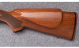 Winchester Model 70 XTR Sporter ~ .300 H&H Magnum - 8 of 9