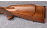 Winchester Model 70 XTR Sporter ~ .338 Win. Mag. - 8 of 9