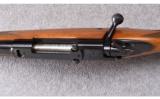 Winchester Model 70 XTR Sporter ~ .338 Win. Mag. - 9 of 9
