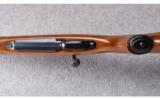 Winchester Model 70 XTR Sporter ~ .338 Win. Mag. - 5 of 9